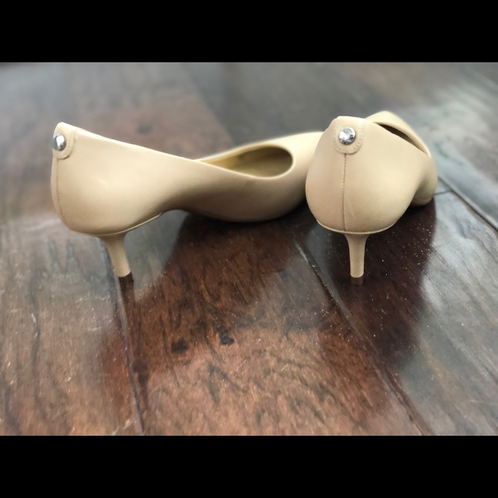 2" pumps - Picture 4 of 8